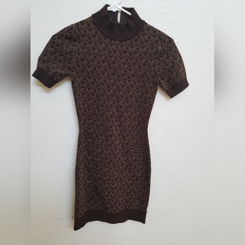 Michael Kors dress